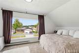 704 Columbia Street - Photo 13