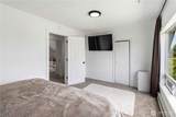 704 Columbia Street - Photo 14