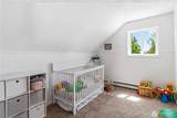 704 Columbia Street - Photo 15