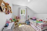704 Columbia Street - Photo 16