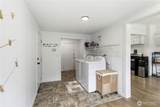704 Columbia Street - Photo 17