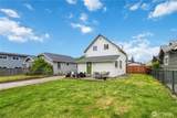704 Columbia Street - Photo 18