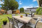 704 Columbia Street - Photo 19