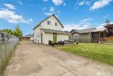 704 Columbia Street - Photo 20