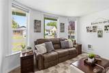 704 Columbia Street - Photo 3