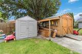 704 Columbia Street - Photo 21