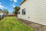 704 Columbia Street - Photo 22