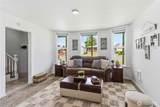 704 Columbia Street - Photo 4