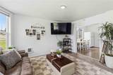 704 Columbia Street - Photo 5