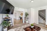 704 Columbia Street - Photo 6