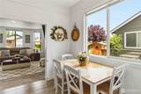 704 Columbia Street - Photo 7