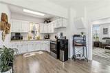 704 Columbia Street - Photo 8