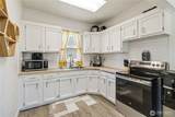 704 Columbia Street - Photo 9