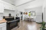 704 Columbia Street - Photo 10