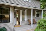15449 Virginia Point Road - Photo 11