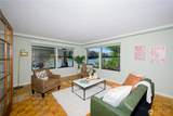 15449 Virginia Point Road - Photo 12
