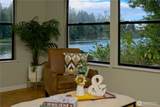 15449 Virginia Point Road - Photo 13