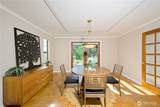 15449 Virginia Point Road - Photo 14