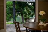 15449 Virginia Point Road - Photo 15