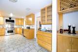 15449 Virginia Point Road - Photo 16
