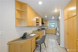 15449 Virginia Point Road - Photo 17