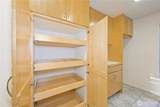 15449 Virginia Point Road - Photo 20