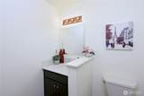 15449 Virginia Point Road - Photo 21