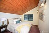 15449 Virginia Point Road - Photo 22
