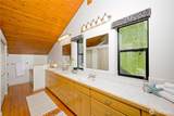 15449 Virginia Point Road - Photo 23