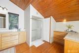 15449 Virginia Point Road - Photo 24