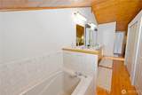 15449 Virginia Point Road - Photo 25