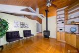 15449 Virginia Point Road - Photo 26