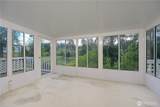 15449 Virginia Point Road - Photo 27