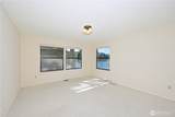 15449 Virginia Point Road - Photo 28