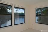 15449 Virginia Point Road - Photo 29