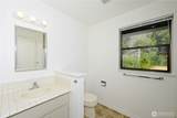 15449 Virginia Point Road - Photo 30