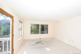 15449 Virginia Point Road - Photo 31