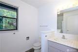 15449 Virginia Point Road - Photo 32