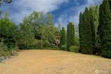 15449 Virginia Point Road - Photo 33