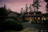 15449 Virginia Point Road - Photo 37
