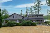 15449 Virginia Point Road - Photo 5
