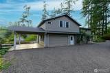 15449 Virginia Point Road - Photo 6