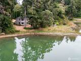 15449 Virginia Point Road - Photo 7