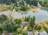 15449 Virginia Point Road - Photo 8