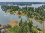 15449 Virginia Point Road - Photo 9