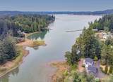 15449 Virginia Point Road - Photo 10