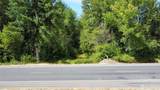 0 On Rush Road - Photo 12
