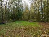 0 On Rush Road - Photo 15