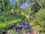 0 On Rush Road - Photo 5
