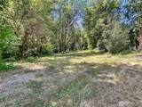 0 On Rush Road - Photo 6
